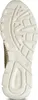 Rieker Damen Schnürschuh Sneaker Stoff Halbschuh 54022, Produktbild-Vorschau 41