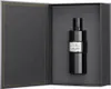 Korloff Paris Cuir Mythique parfémovaná voda unisex 100 ml Náhľad obrázku produktu 8