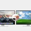 ATEN CS22H - KVM-/Audio-/USB-Switch - 2 x KVM/Audio/USB - 1 Anteprima dell’immagine prodotto 13