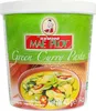 Mae Ploy Thai Grüne Currypaste 400g Produktbild-Vorschau 1