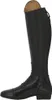 Stivali da equitazione Riding World Lace Up Synthetic S, Anteprima dell’immagine prodotto 3