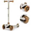 Lionelo JESSY Balance-Roller pour enfants à partir de 3 ans Voir les images du produit 1