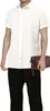PICARD Leder Handgelenktasche Utensilientasche Toscana Produktbild-Vorschau 24