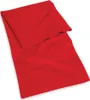 Beechfield B920 | Schlauchschal Morf Suprafleece / Damen Produktbild-Vorschau 3
