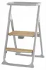 NENO SAPORI Gray Chaise haute multifonctionnelle 4 en 1 Voir les images du produit 6