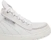 Scarpe stringate Mephisto EUR 44,5 Anteprima dell’immagine prodotto 11