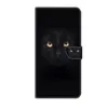 CLM-Tech Handyhülle kompatibel mit Samsung Galaxy A16 5G Produktbild-Vorschau 4