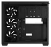 ASUS A32 PLUS TG ARGB BLACK Case Produktbild-Vorschau 17