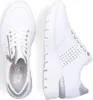 Scarpe da ginnastica Rieker Alabama da donna, modello Anteprima dell’immagine prodotto 49