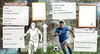 Meine Schulfreunde - Fußball Produktbild-Vorschau 4