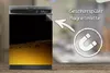 Magnete Dekorative 60x80 cm Küche Magnetmatte Spülmaschine Produktbild-Vorschau 4