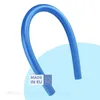WEKOFUN Schwimmnudel 160 cm Poolnudel für Kinder & Produktbild-Vorschau 1