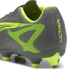 Puma Ultra 5 Play FG/AG Fußballschuhe Senior Produktbild-Vorschau 8