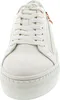 Tamaris sneaker bianca Anteprima dell’immagine prodotto 30