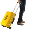 STANLEY FMST1-72383 FATMAX - Mallette à outils avec Voir les images du produit 6