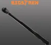 Bigstren 22097 Momentový klíč 3/8 7-112Nm Náhled obrázku produktu 18