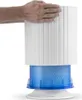 TROTEC Design Luftbefeuchter B 25 E | Aroma Diffusor | Produktbild-Vorschau 7