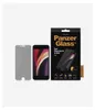 PanzerGlass Privacy - Filtre anti-regard pour téléphone Voir les images du produit 12