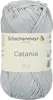 Schachenmayr Catania, 50g Nebel Handstrickgarne Produktbild-Vorschau 1