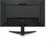 Moniteur de jeu Dell G2725D 27 pouces QHD (2560x1440), Voir les images du produit 3
