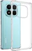 Stoßfeste Hülle für Xiaomi POCO M8 PRO 5G und 2 Produktbild-Vorschau 4