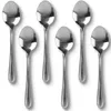Tafellöffel Set 12 Stück Menülöffel 12er Set Classic Produktbild-Vorschau 7