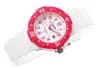 Casio - LRW-200H-4B - Montres - Femmes Voir les images du produit 2