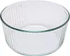 Moule à soufflé 21cm verre - Pyrex - 833B000/5044 - Voir les images du produit 12