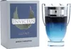 Paco Rabanne Invictus Legend Eau De Parfum 150 ml (man) Produktbild-Vorschau 4