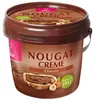 Viba Nougat Creme Classic 375g Produktbild-Vorschau 1
