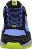 Allrounder Wanderhalbschuhe CHALLENGE-TEX Herren Produktbild-Vorschau 7