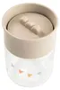 Done By Deer Celebration Tazza da apprendimento a 360° Anteprima dell’immagine prodotto 2