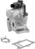 WAHLER 712088D AGR-Ventil für HYUNDAI ix35 (LM, EL, ELH) Produktbild-Vorschau 1