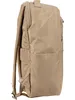 Pacsafe Pacsafe W Daypack RFID Schutz 36 cm Produktbild-Vorschau 16