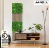JANGAL Modular Wall Akustik 3D Paneele  520 x 520 mm Produktbild-Vorschau 6