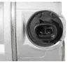 VALEO 811105 6SEU Klimaanlage Klimakompressor R134a für Produktbild-Vorschau 3