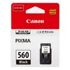 Canon, Tinte auf Pigmentbasis 3713C004, Original, Schwarz, Produktbild-Vorschau 1