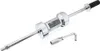 Bituxx Gleithammer 6kg MS-18999 Produktbild-Vorschau 1