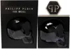 Philipp Plein Unisex The Skull Perfume 125ml Produktbild-Vorschau 3
