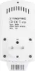 TROTEC Steckdosen-Thermostat BN30 Programmierbar Produktbild-Vorschau 6