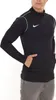 NIKE Teamsport Park 20 Jacke Herren schwarz L Produktbild-Vorschau 15