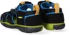 Keen sandales sandales en similicuir/textile Voir les images du produit 16