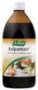Kelpamare flüssig A.Vogel 500 ml Produktbild-Vorschau 2