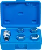 BGS 5060 Innensechskant-Bit-Set für Motorrad Produktbild-Vorschau 1
