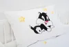 Looney Tunes Bettwäsche " Green" / 40x60 cm + 100x135 cm Produktbild-Vorschau 12