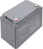 Qoltec QOLTEC 53038 Battery AGM 12V 100Ah Náhled obrázku produktu 3