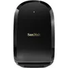 SanDisk Extreme PRO CFexpress Card Reader      Produktbild-Vorschau 1