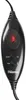 Tristar Elektrische Stuhlauflage - 110x40 cm - 6 Heizstufen Produktbild-Vorschau 7