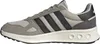 ADIDAS RUN 84 JI4869 Herren Sportschuhe - beige r. 42 ⅔ Produktbild-Vorschau 6