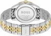 Hugo Boss Analoguhren für Erwachsene Produktbild-Vorschau 3
